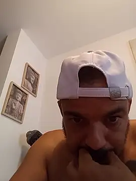 morenitoymorena online show from 06/12/26, 10:36