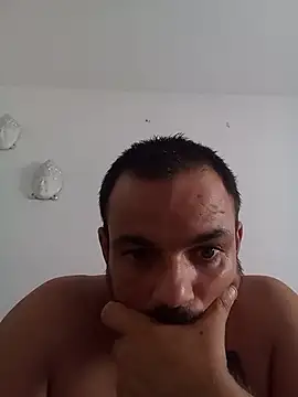morenitoymorena online show from 06/30/26, 11:55