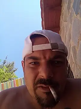 morenitoymorena online show from 07/04/26, 11:27