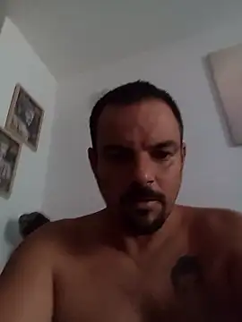 morenitoymorena online show from 07/06/26, 11:51