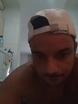 morenitoymorena online show from 07/20/26, 10:39