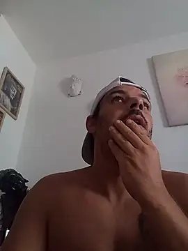 morenitoymorena online show from 07/27/26, 11:39