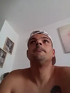 morenitoymorena online show from 07/28/26, 02:35