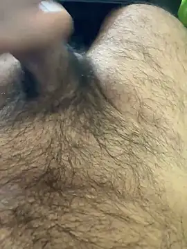 HornyStev19 online show from 03/26/26, 12:00