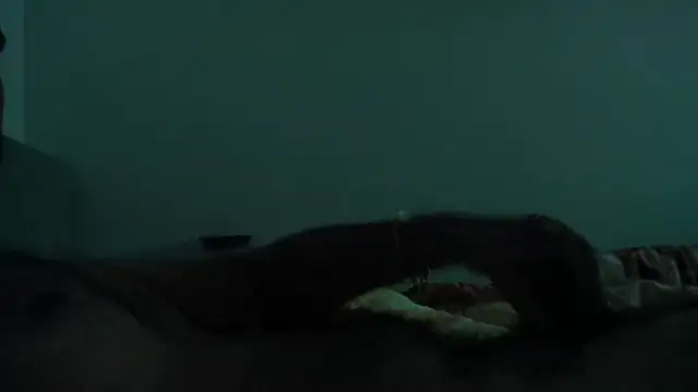 HornyStev19 online show from 07/07/26, 10:14