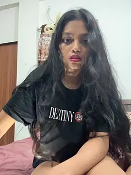 sizzler hotz online show from 06/10/26, 04:39