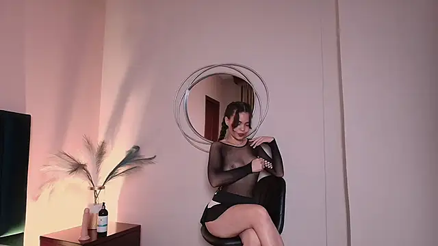 Snapshot of KatrionaNyx chatting on 05/29/26, 12:08 KatrionaNyx online show from 05/29/26, 12:08