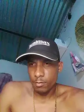 blackhot22c online show from 07/09/26, 06:45