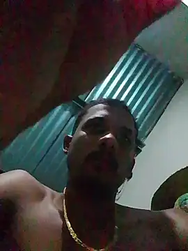 blackhot22c online show from 07/19/26, 06:44