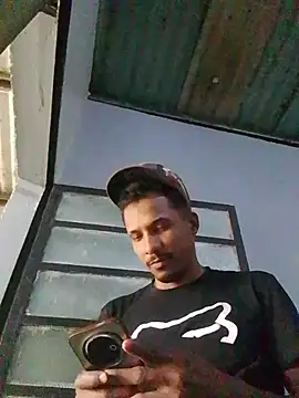 blackhot22c online show from 07/22/26, 07:27