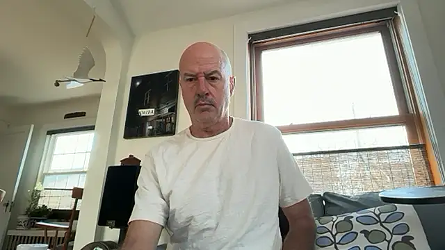 Guy  Grey online show from 04/08/26, 11:43