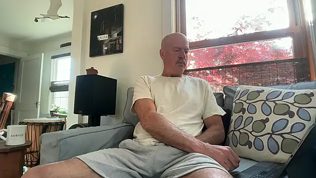 Guy  Grey online show from 05/26/26, 11:28
