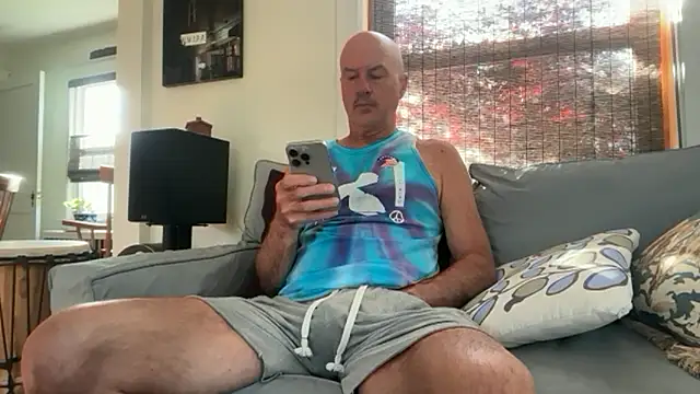 Guy  Grey online show from 06/10/26, 11:20