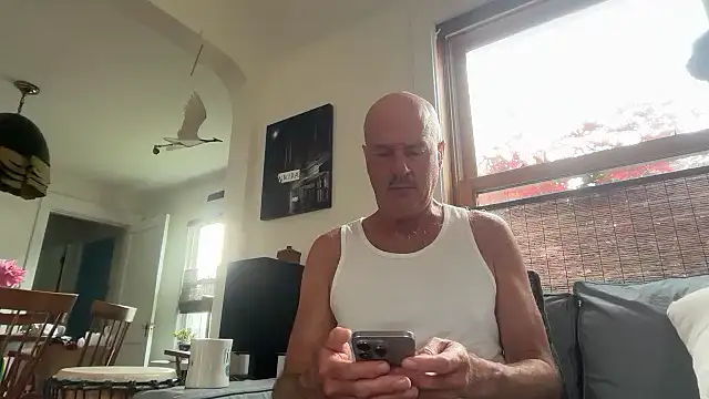 Guy  Grey online show from 06/12/26, 10:47
