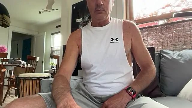 Guy  Grey online show from 06/13/26, 11:30