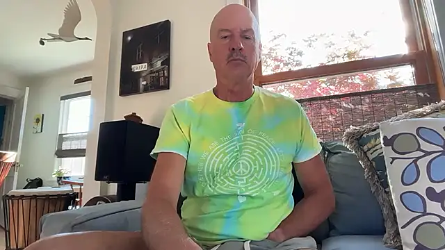 Guy  Grey online show from 07/26/26, 12:01