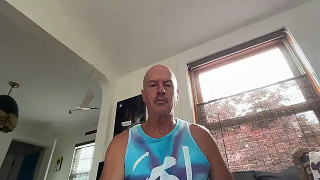 Guy  Grey online show from 07/28/26, 02:05