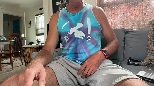 Guy  Grey online show from 07/28/26, 02:13