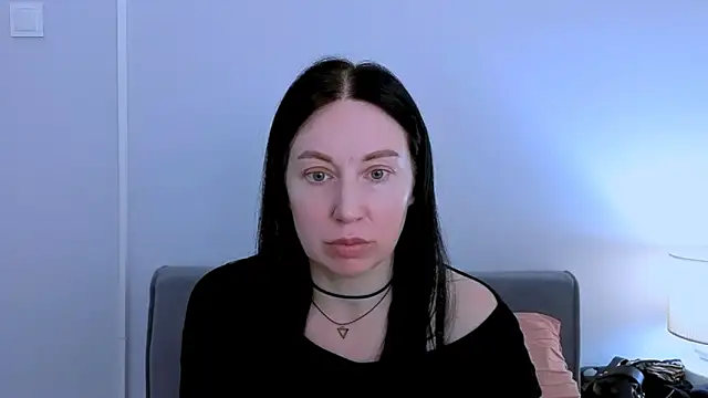 Snapshot of MiaFair chatting on 03/10/26, 04:01 MiaFair online show from 03/10/26, 04:01