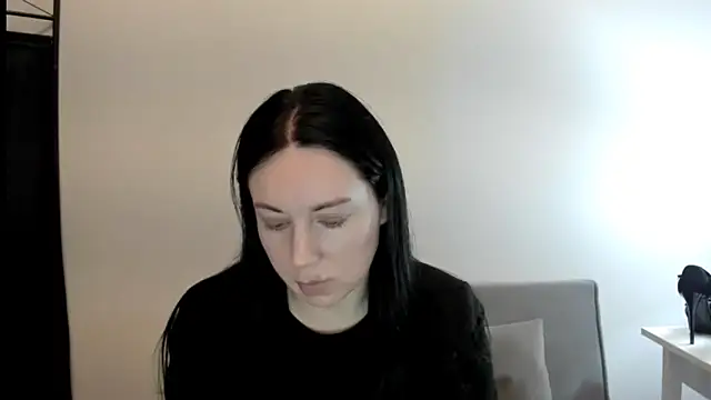 Snapshot of MiaFair chatting on 03/14/26, 05:18 MiaFair online show from 03/14/26, 05:18