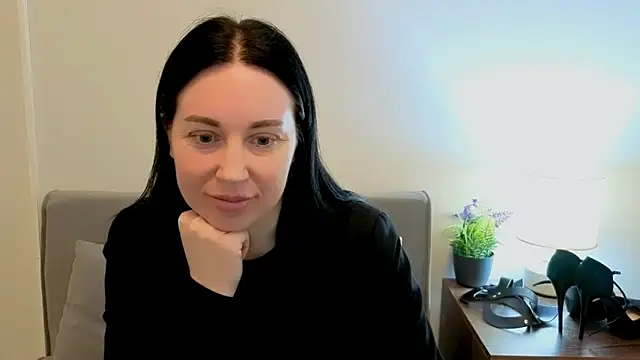 Snapshot of MiaFair chatting on 03/18/26, 04:21 MiaFair online show from 03/18/26, 04:21