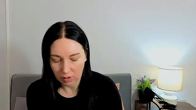 Snapshot of MiaFair chatting on 03/19/26, 04:22 MiaFair online show from 03/19/26, 04:22