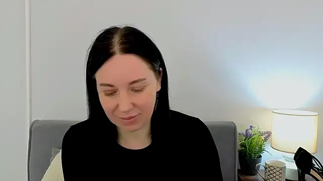 Snapshot of MiaFair chatting on 03/27/26, 04:18 MiaFair online show from 03/27/26, 04:18