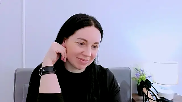 Snapshot of MiaFair chatting on 04/01/26, 03:31 MiaFair online show from 04/01/26, 03:31