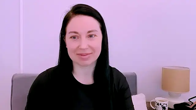 Snapshot of MiaFair chatting on 04/14/26, 03:18 MiaFair online show from 04/14/26, 03:18