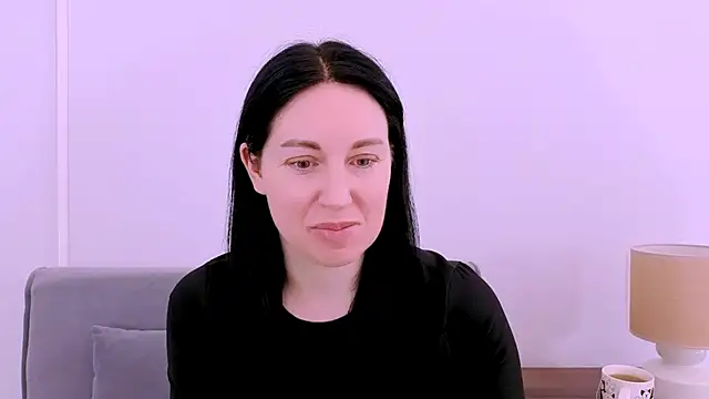 Snapshot of MiaFair chatting on 04/17/26, 03:15 MiaFair online show from 04/17/26, 03:15