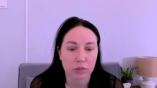 Snapshot of MiaFair chatting on 05/13/26, 03:20 MiaFair online show from 05/13/26, 03:20
