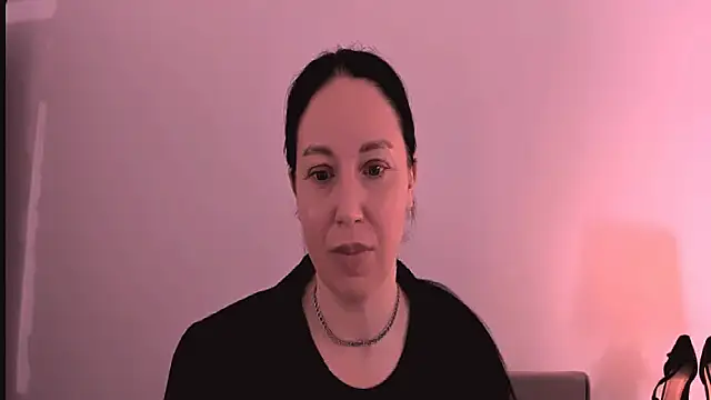 Snapshot of MiaFair chatting on 05/16/26, 03:55 MiaFair online show from 05/16/26, 03:55