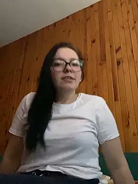 Snapshot of sonule99 chatting on 03/05/26, 04:03 sonule99 online show from 03/05/26, 04:03