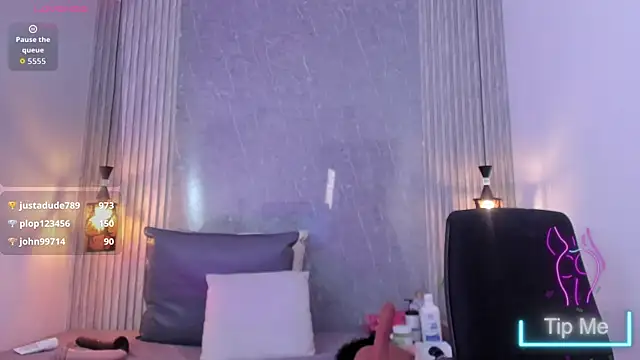 Eva milfxxx online show from 07/12/26, 04:20
