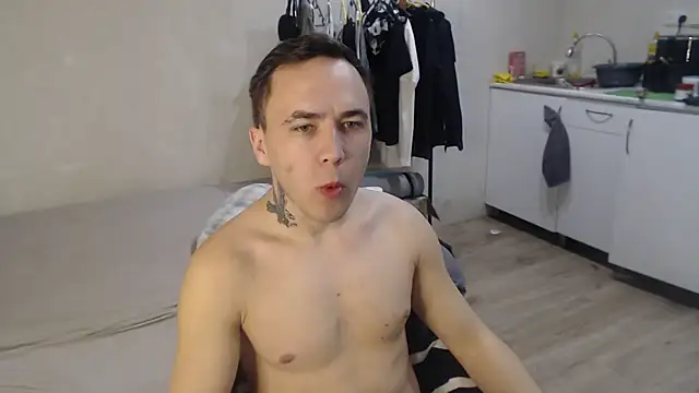Snapshot of Denis_sport chatting on 03/22/26, 06:33 Denis sport online show from 03/22/26, 06:33