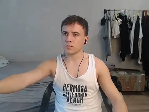 Snapshot of Denis_sport chatting on 03/27/26, 08:26 Denis sport online show from 03/27/26, 08:26