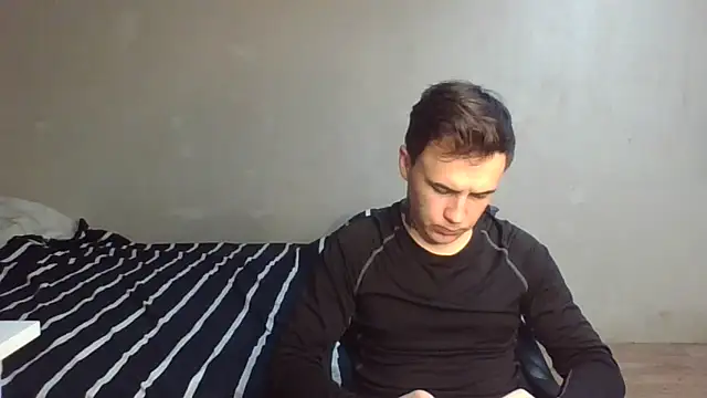 Snapshot of Denis_sport chatting on 03/30/26, 08:10 Denis sport online show from 03/30/26, 08:10