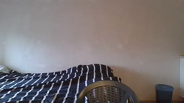 Snapshot of Denis_sport chatting on 03/31/26, 02:17 Denis sport online show from 03/31/26, 02:17