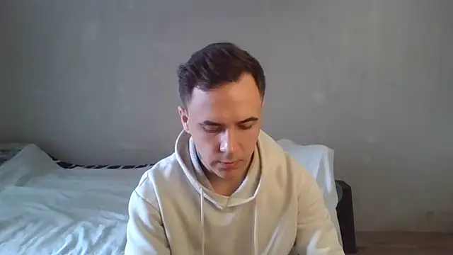 Snapshot of Denis_sport chatting on 04/01/26, 02:03 Denis sport online show from 04/01/26, 02:03