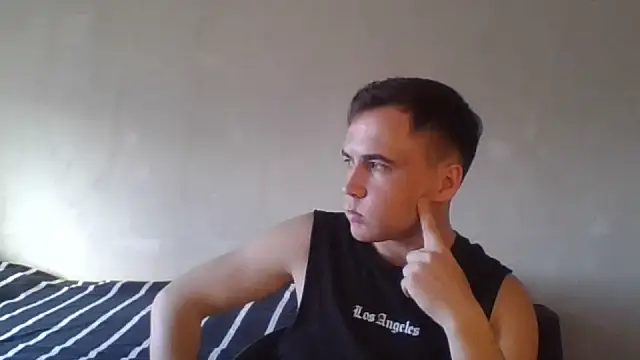 Snapshot of Denis_sport chatting on 04/03/26, 12:36 Denis sport online show from 04/03/26, 12:36