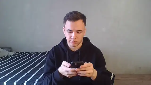 Snapshot of Denis_sport chatting on 04/04/26, 10:02 Denis sport online show from 04/04/26, 10:02