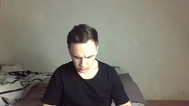 Snapshot of Denis_sport chatting on 04/05/26, 10:29 Denis sport online show from 04/05/26, 10:29