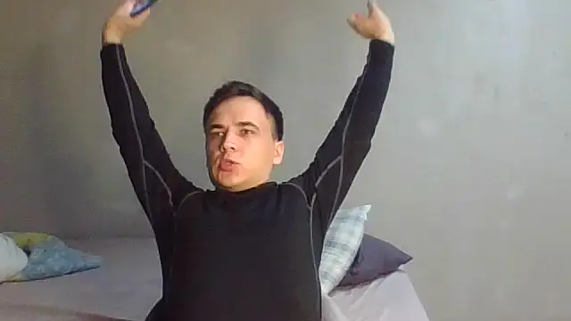 Snapshot of Denis_sport chatting on 04/09/26, 01:38 Denis sport online show from 04/09/26, 01:38