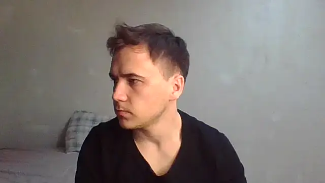 Snapshot of Denis_sport chatting on 04/13/26, 06:24 Denis sport online show from 04/13/26, 06:24