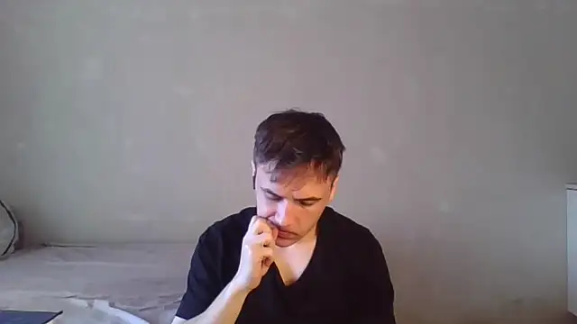Snapshot of Denis_sport chatting on 04/17/26, 11:46 Denis sport online show from 04/17/26, 11:46