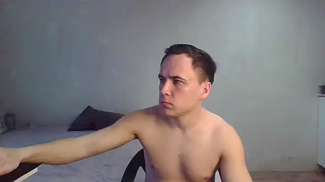 Snapshot of Denis_sport chatting on 04/19/26, 10:25 Denis sport online show from 04/19/26, 10:25