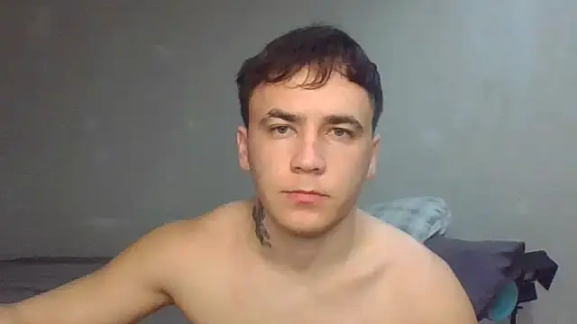 Snapshot of Denis_sport chatting on 05/11/26, 06:05 Denis sport online show from 05/11/26, 06:05
