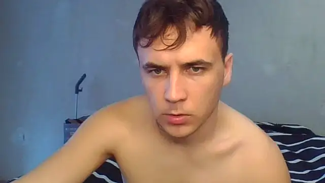 Snapshot of Denis_sport chatting on 05/19/26, 10:21 Denis sport online show from 05/19/26, 10:21