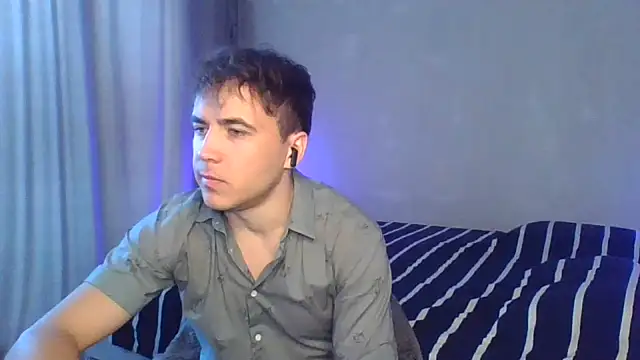 Snapshot of Denis_sport chatting on 06/10/26, 10:58 Denis sport online show from 06/10/26, 10:58