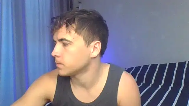Denis sport online show from 06/17/26, 09:56
